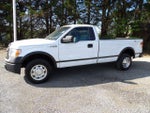 2014 F-150 Thumbnail 1