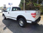 2014 F-150 Thumbnail 3