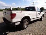 2014 F-150 Thumbnail 4