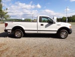 2014 F-150 Thumbnail 5