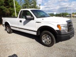 2014 F-150 Thumbnail 6