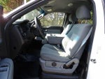 2014 F-150 Thumbnail 10