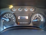 2014 F-150 Thumbnail 11