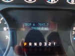 2014 F-150 Thumbnail 12