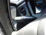 2014 F-150 Thumbnail 13
