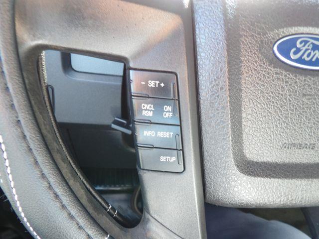 2014 Ford F-150 - $12,996