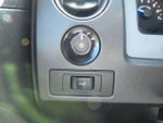 2014 F-150 Thumbnail 15
