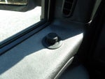 2014 F-150 Thumbnail 17