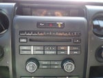2014 F-150 Thumbnail 18