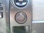 2014 F-150 Thumbnail 21