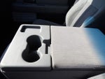 2014 F-150 Thumbnail 22