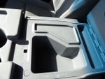 2014 F-150 Thumbnail 23