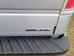 2014 F-150 Thumbnail 4