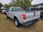 2014 F-150 Thumbnail 5