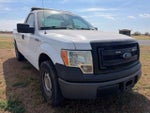 2014 F-150 Thumbnail 1
