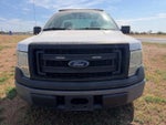 2014 F-150 Thumbnail 2