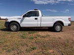 2014 F-150 Thumbnail 5