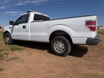 2014 F-150 Thumbnail 6