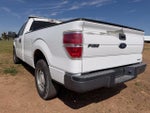 2014 F-150 Thumbnail 7