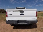 2014 F-150 Thumbnail 8