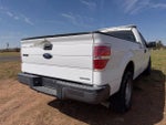 2014 F-150 Thumbnail 9