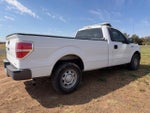 2014 F-150 Thumbnail 10