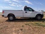 2014 F-150 Thumbnail 11