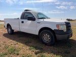 2014 F-150 Thumbnail 12