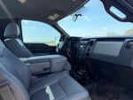 2014 F-150 Thumbnail 13
