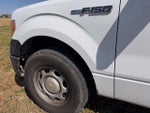2014 F-150 Thumbnail 14