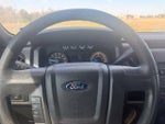 2014 F-150 Thumbnail 15