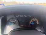 2014 F-150 Thumbnail 16