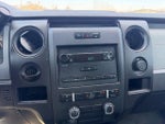2014 F-150 Thumbnail 17