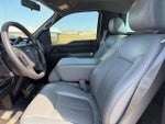 2014 F-150 Thumbnail 18