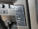 2014 F-150 Thumbnail 19