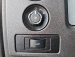 2014 F-150 Thumbnail 20