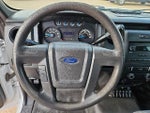 2014 F-150 Thumbnail 21