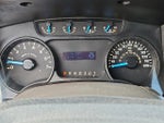 2014 F-150 Thumbnail 22
