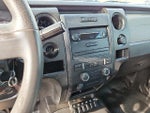 2014 F-150 Thumbnail 23