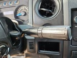2014 F-150 Thumbnail 24