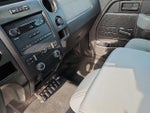 2014 F-150 Thumbnail 25