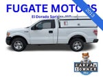 2013 F-150 Thumbnail 2