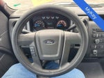 2013 F-150 Thumbnail 5