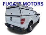 2013 F-150 Thumbnail 6