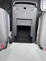 2013 F-150 Thumbnail 21