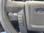 2013 F-150 Thumbnail 22