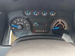 2013 F-150 Thumbnail 24