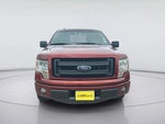 2014 F-150 Thumbnail 2