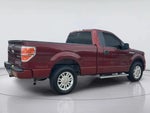 2014 F-150 Thumbnail 4