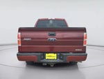 2014 F-150 Thumbnail 5